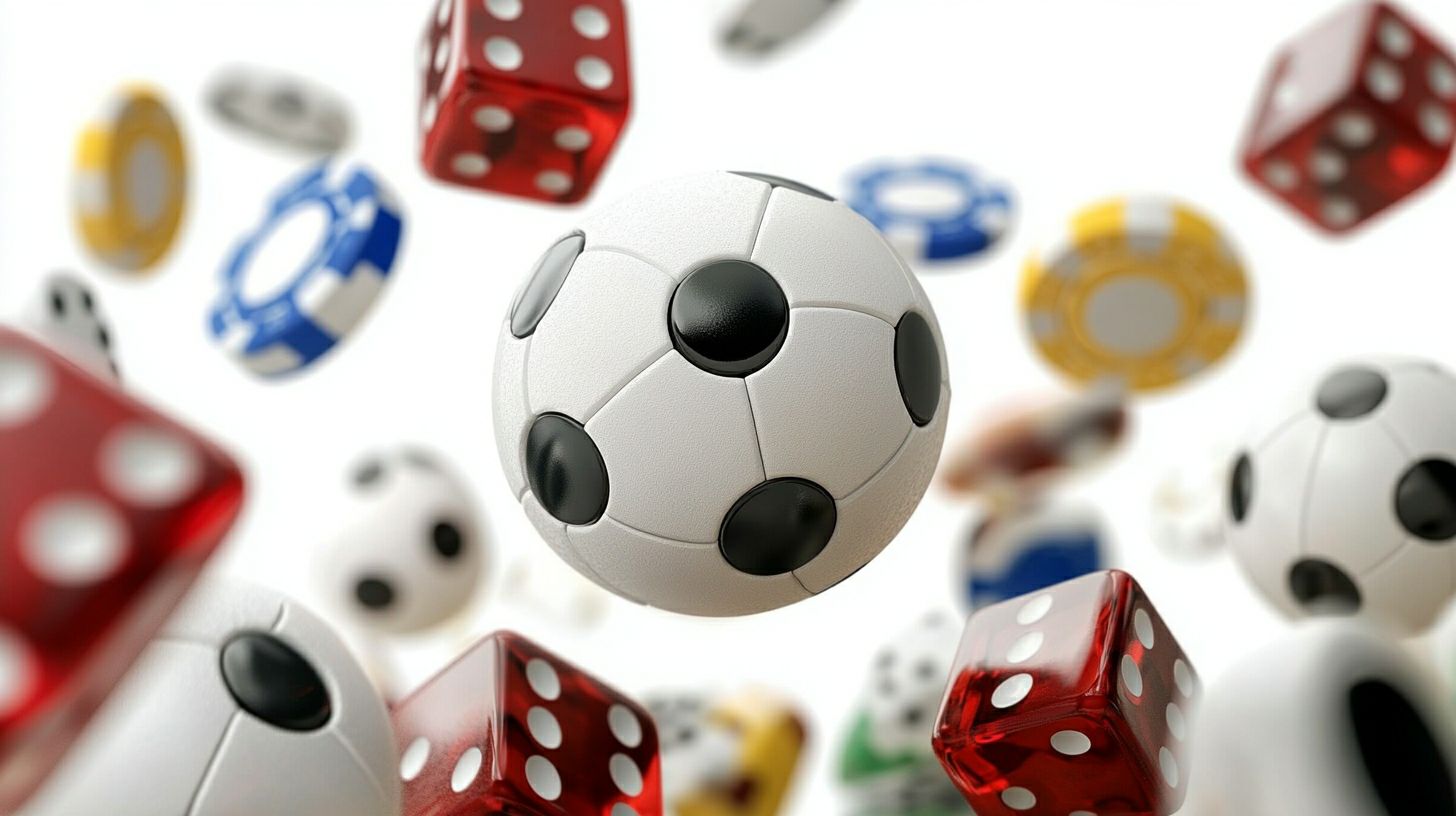 
Heart-Pounding Entertainment Awaits at 6033BET Online Casino 